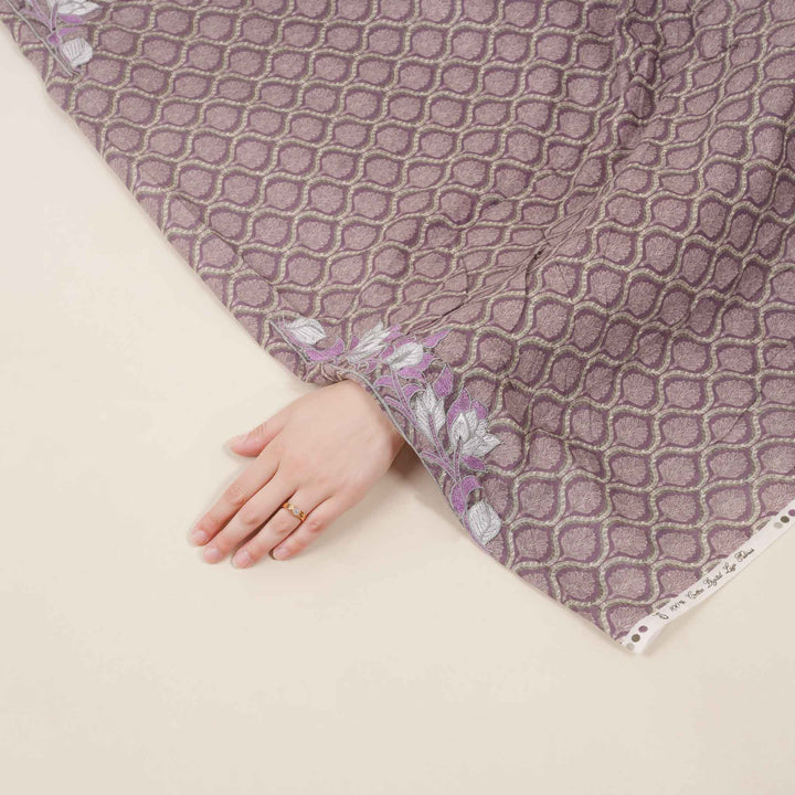 liberty-cotton-earthy-essence-with-shaila Mukhawar fabric 