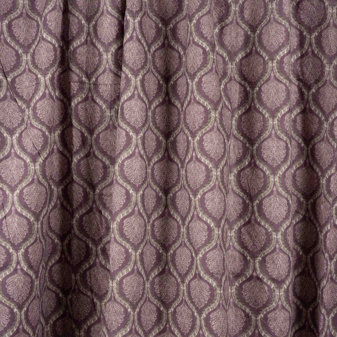 liberty-cotton-earthy-essence-with-shaila Mukhawar fabric 