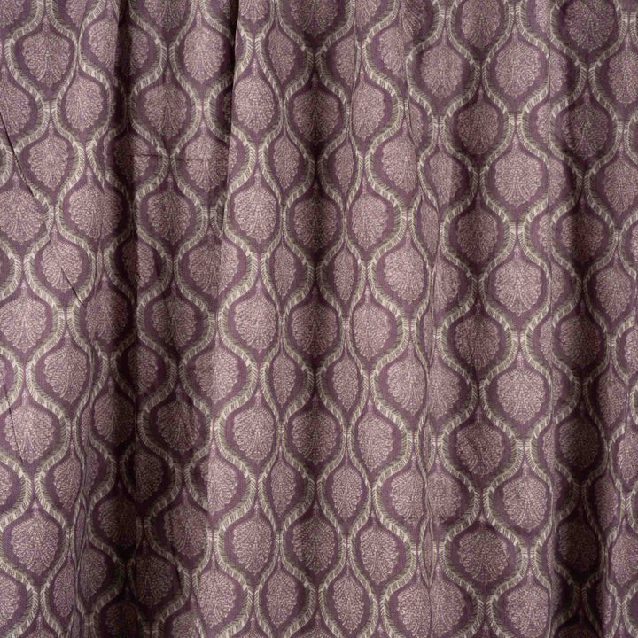 liberty-cotton-earthy-essence-with-shaila Mukhawar fabric 