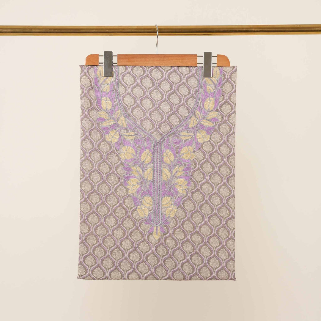 liberty-cotton-earthy-essence-with-shaila Mukhawar fabric 