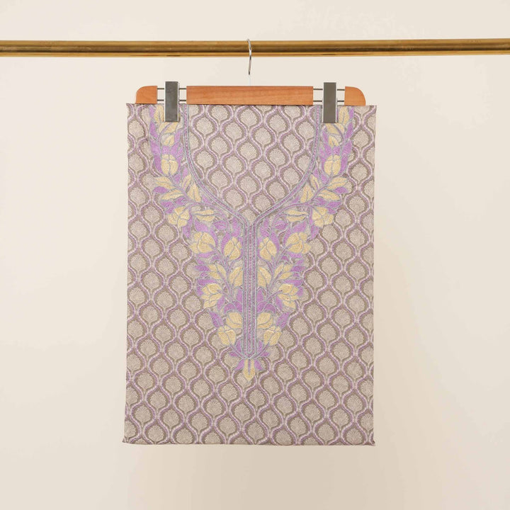 liberty-cotton-earthy-essence-with-shaila Mukhawar fabric 