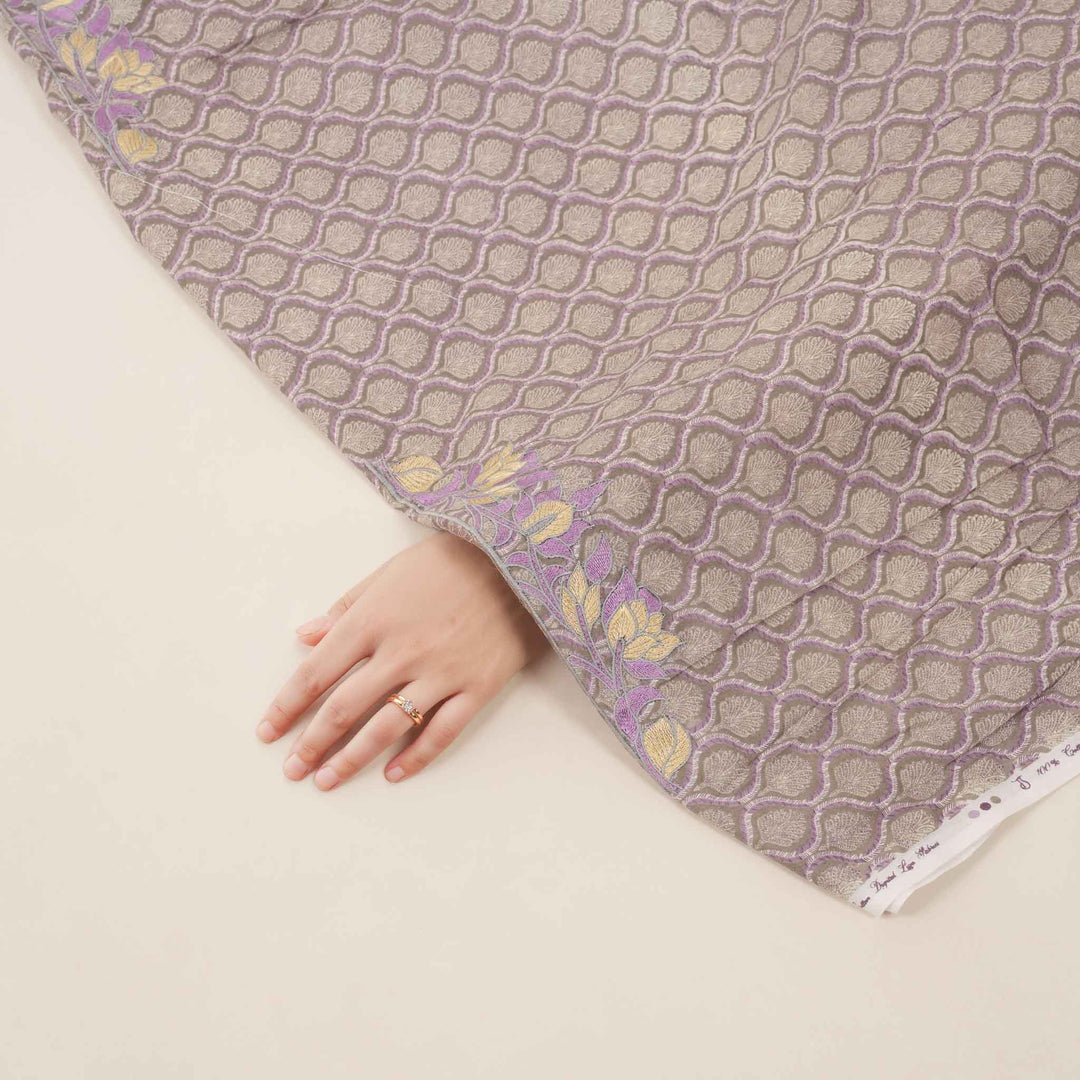 liberty-cotton-earthy-essence-with-shaila Mukhawar fabric 
