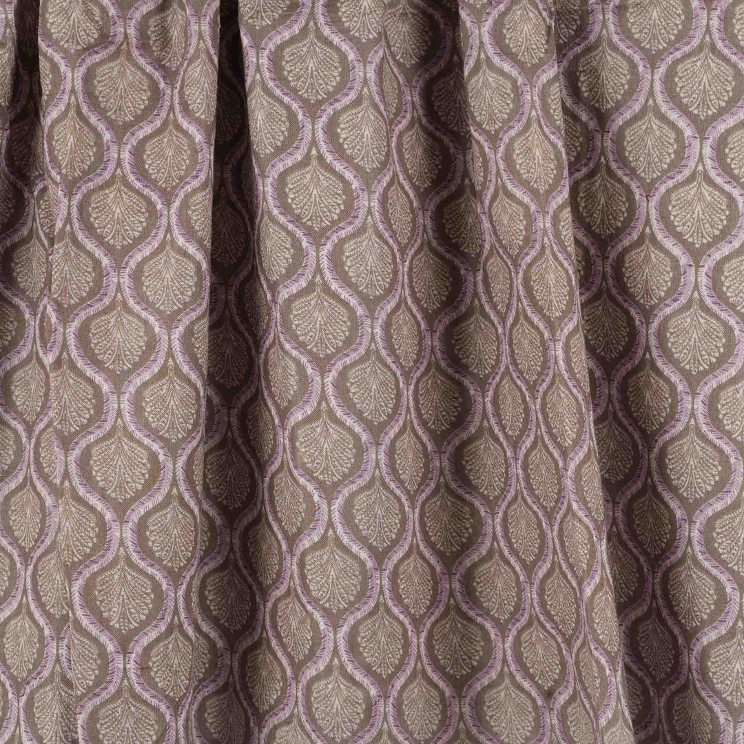 liberty-cotton-earthy-essence-with-shaila Mukhawar fabric 