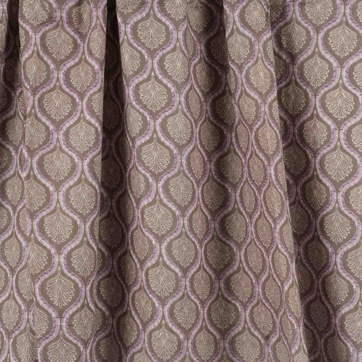 liberty-cotton-earthy-essence-with-shaila Mukhawar fabric 