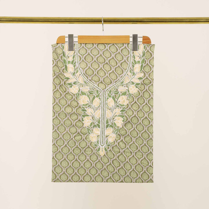 liberty-cotton-earthy-essence-with-shaila Mukhawar fabric 