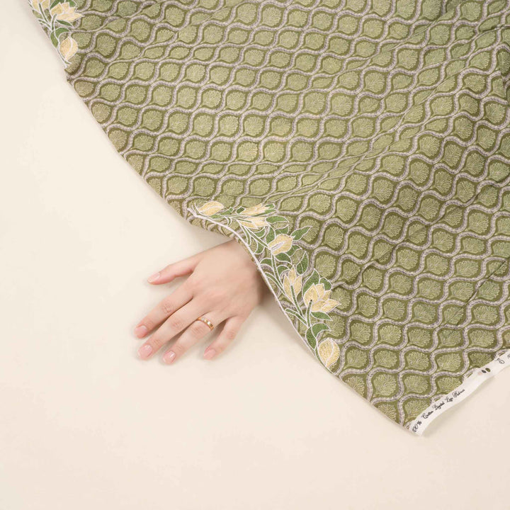 liberty-cotton-earthy-essence-with-shaila Mukhawar fabric 