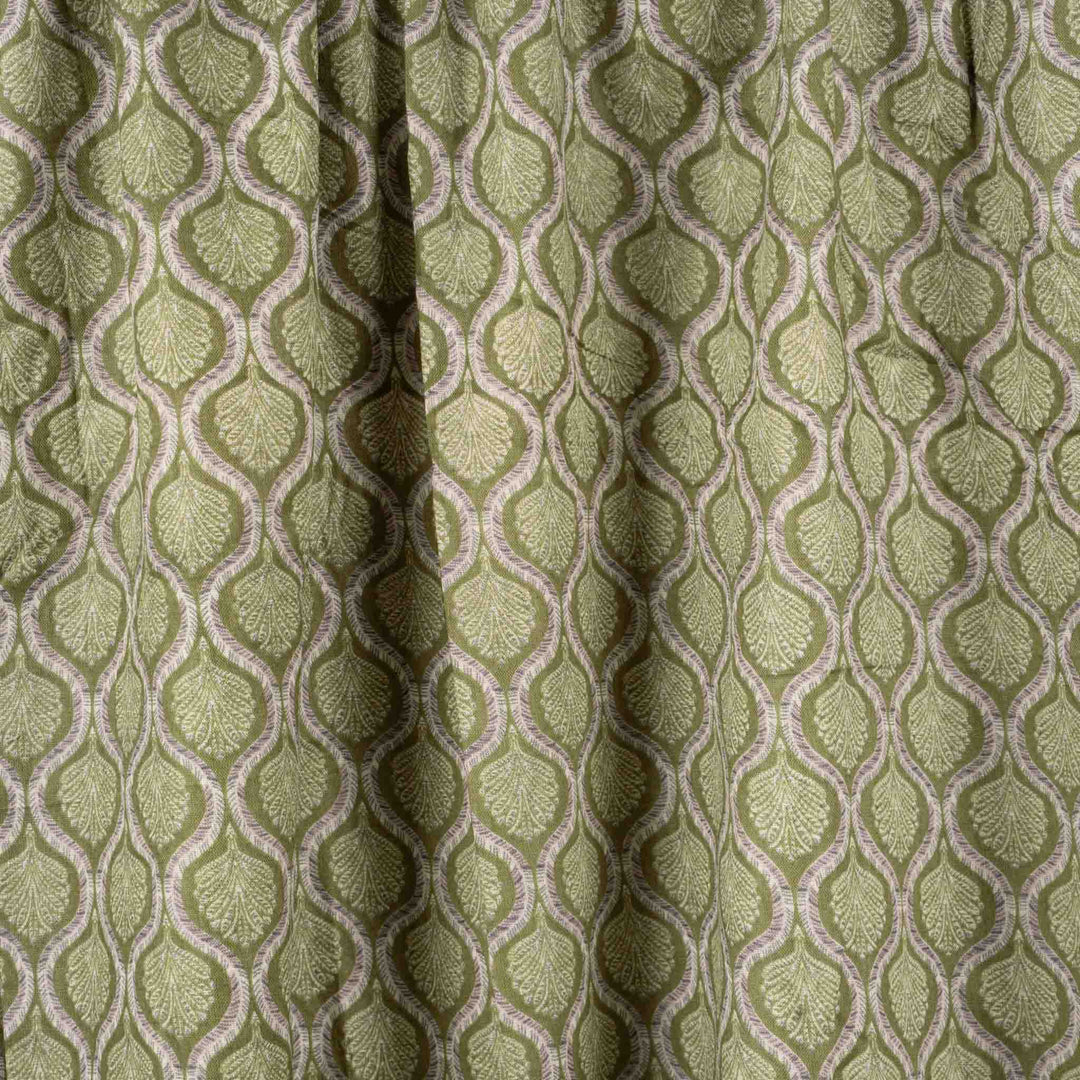 liberty-cotton-earthy-essence-with-shaila Mukhawar fabric 