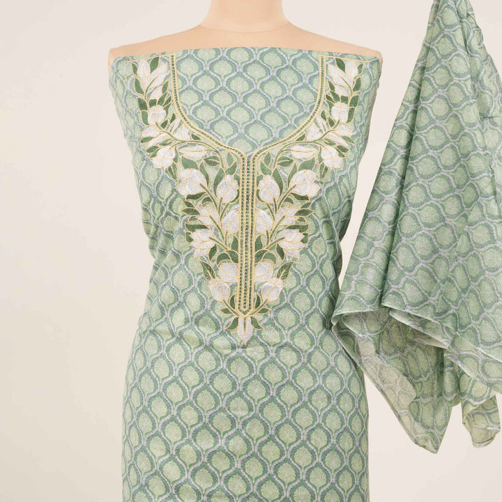 liberty-cotton-earthy-essence-with-shaila Mukhawar fabric 