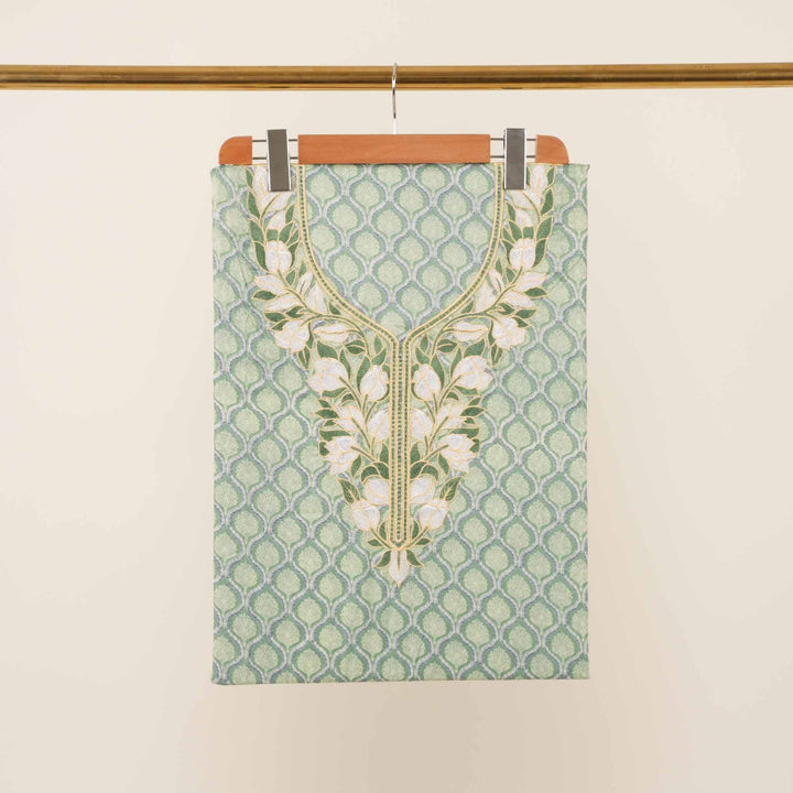 liberty-cotton-earthy-essence-with-shaila Mukhawar fabric 