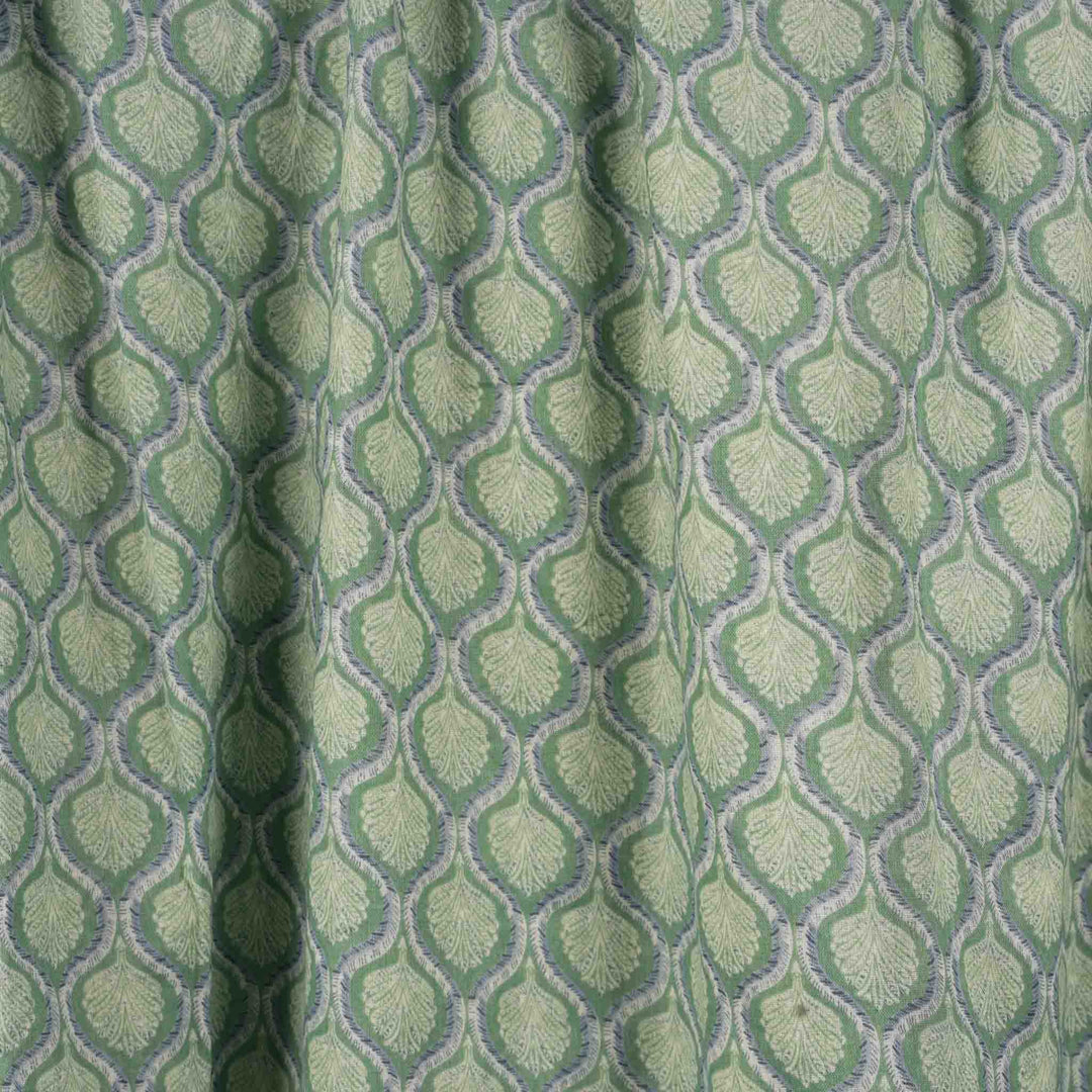 liberty-cotton-earthy-essence-with-shaila Mukhawar fabric 