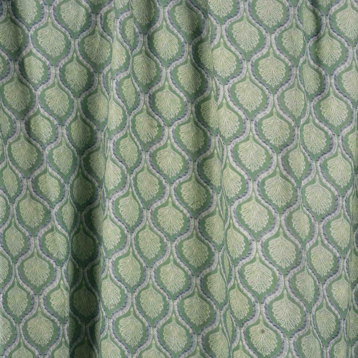 liberty-cotton-earthy-essence-with-shaila Mukhawar fabric 