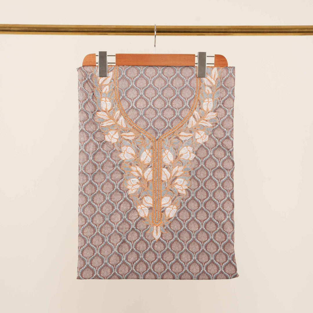 liberty-cotton-earthy-essence-with-shaila Mukhawar fabric 