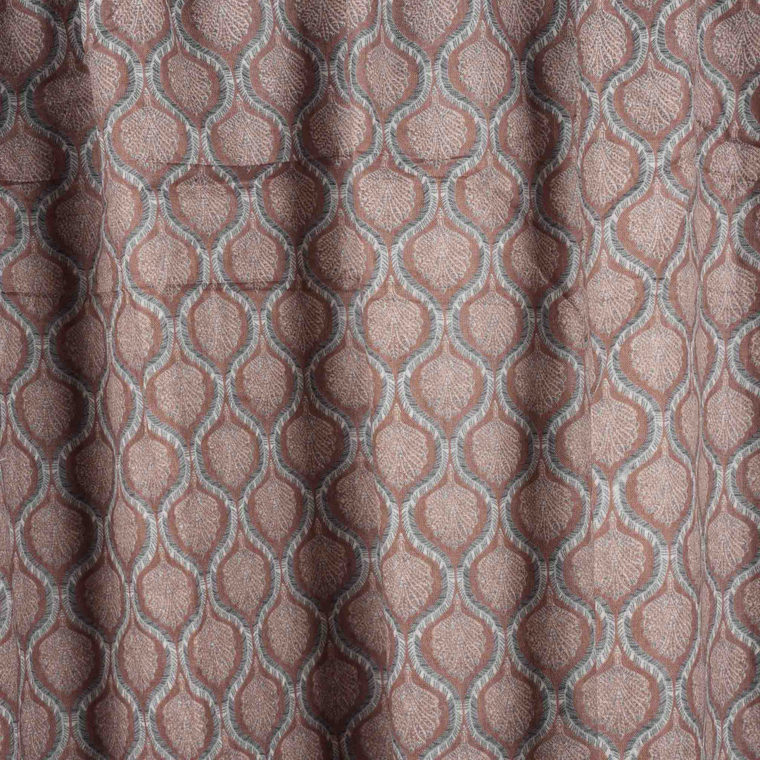 liberty-cotton-earthy-essence-with-shaila Mukhawar fabric 