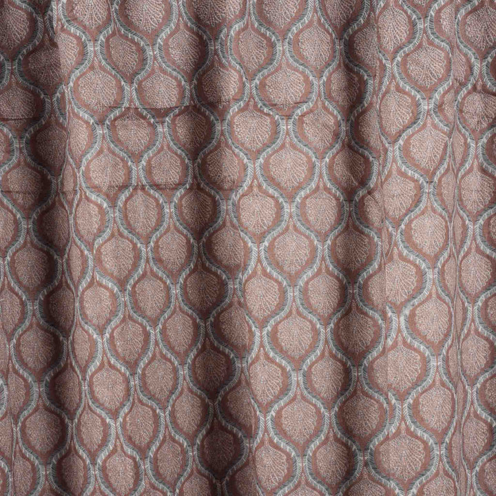 liberty-cotton-earthy-essence-with-shaila Mukhawar fabric 