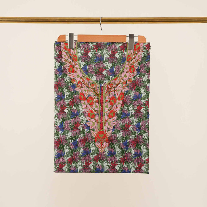 liberty-cotton-tropical-noor-with-shaila Mukhawar fabric 