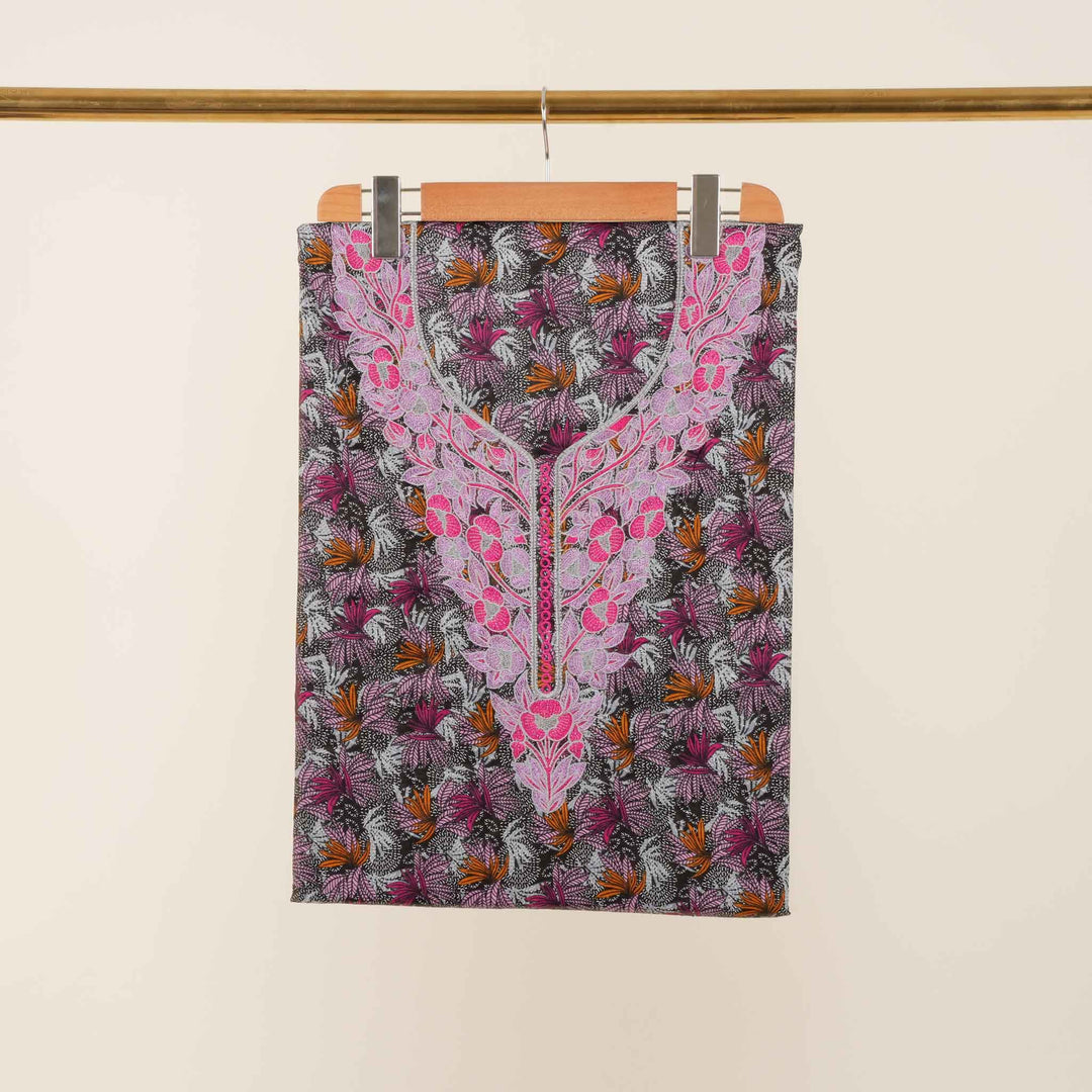 liberty-cotton-tropical-noor-with-shaila Mukhawar fabric 
