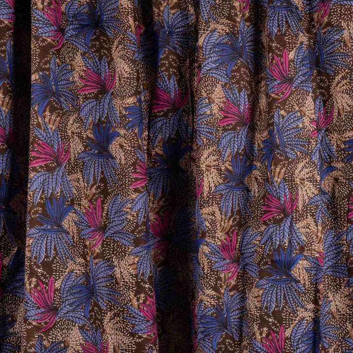 liberty-cotton-tropical-noor-with-shaila Mukhawar fabric 