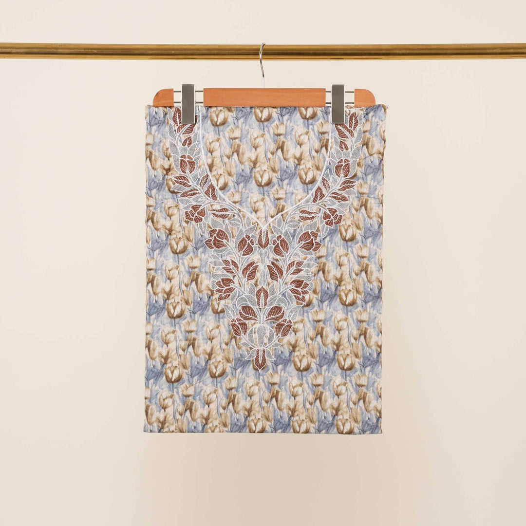liberty-cotton-tulip-meadow-with-shaila Mukhawar fabric 
