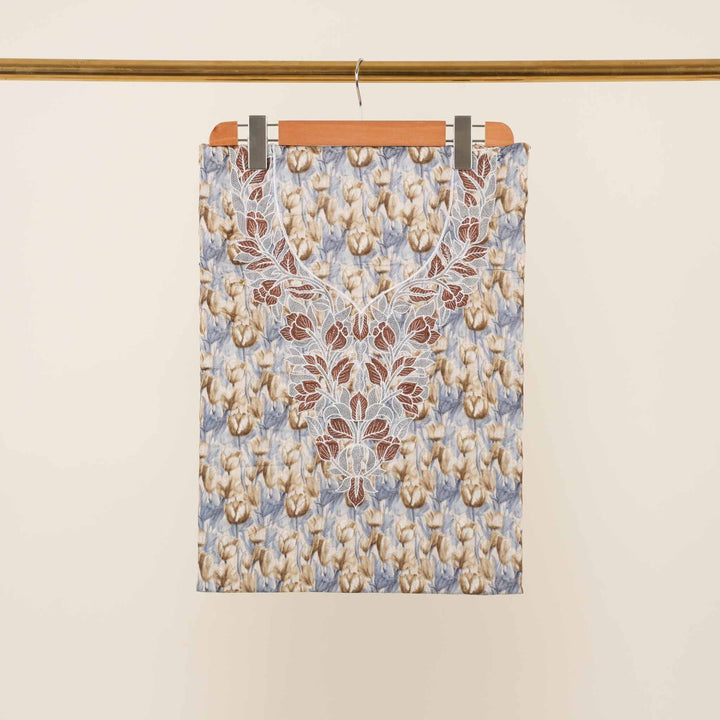 liberty-cotton-tulip-meadow-with-shaila Mukhawar fabric 