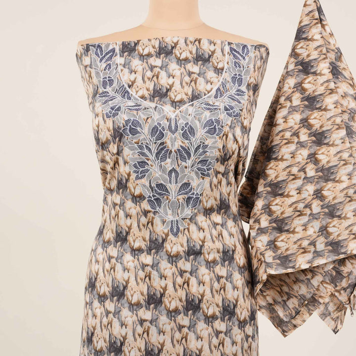 liberty-cotton-tulip-meadow-with-shaila Mukhawar fabric 