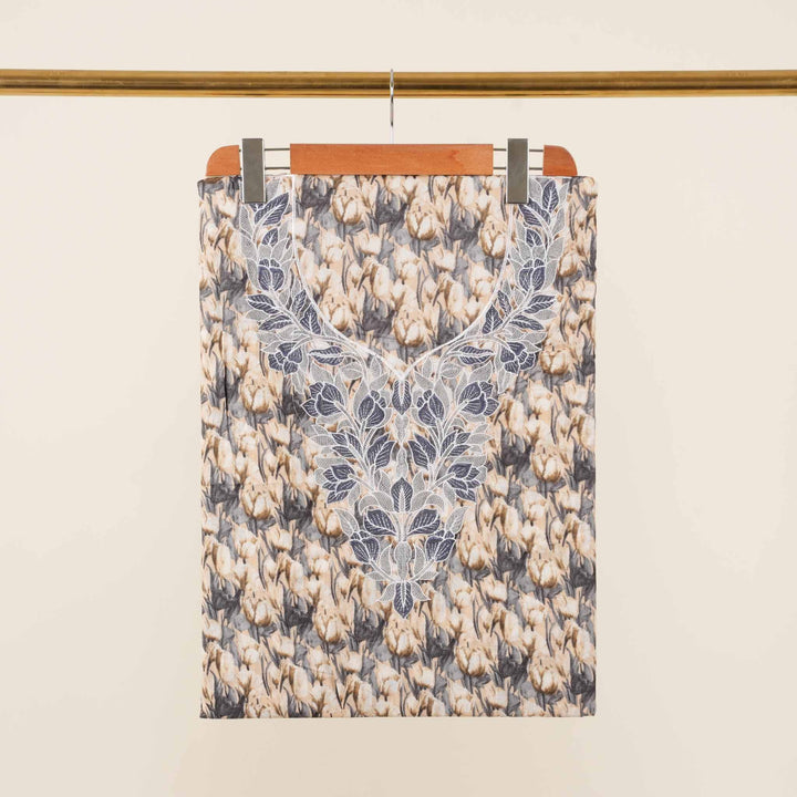 liberty-cotton-tulip-meadow-with-shaila Mukhawar fabric 