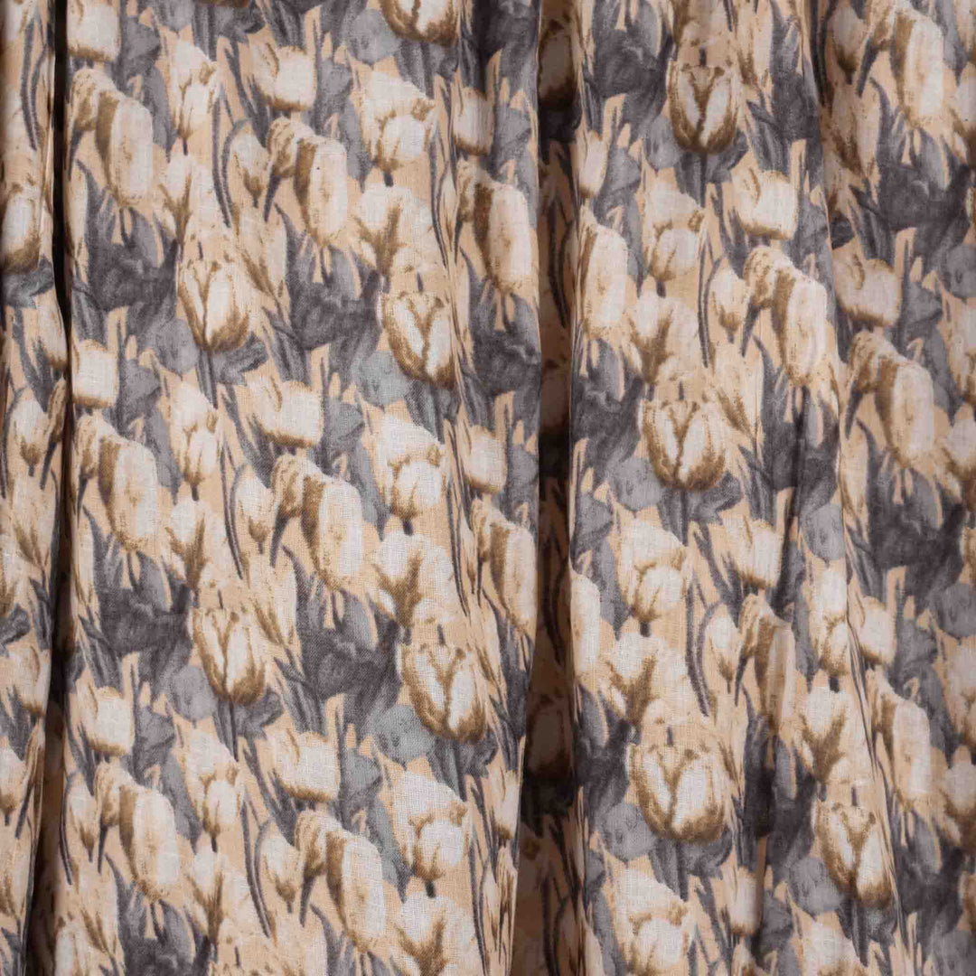 liberty-cotton-tulip-meadow-with-shaila Mukhawar fabric 