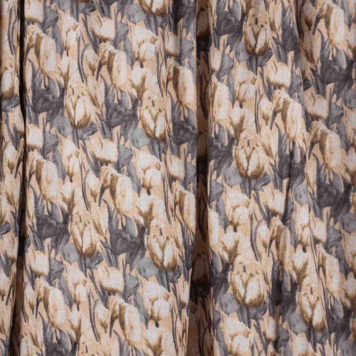 liberty-cotton-tulip-meadow-with-shaila Mukhawar fabric 