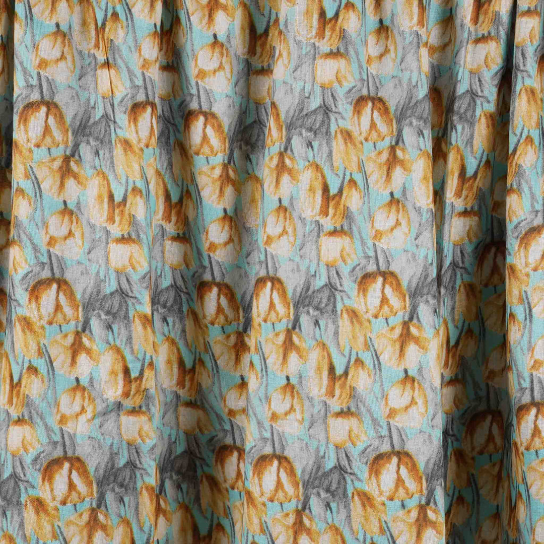 liberty-cotton-tulip-meadow-with-shaila Mukhawar fabric 