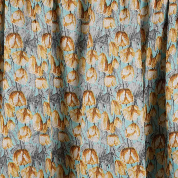 liberty-cotton-tulip-meadow-with-shaila Mukhawar fabric 