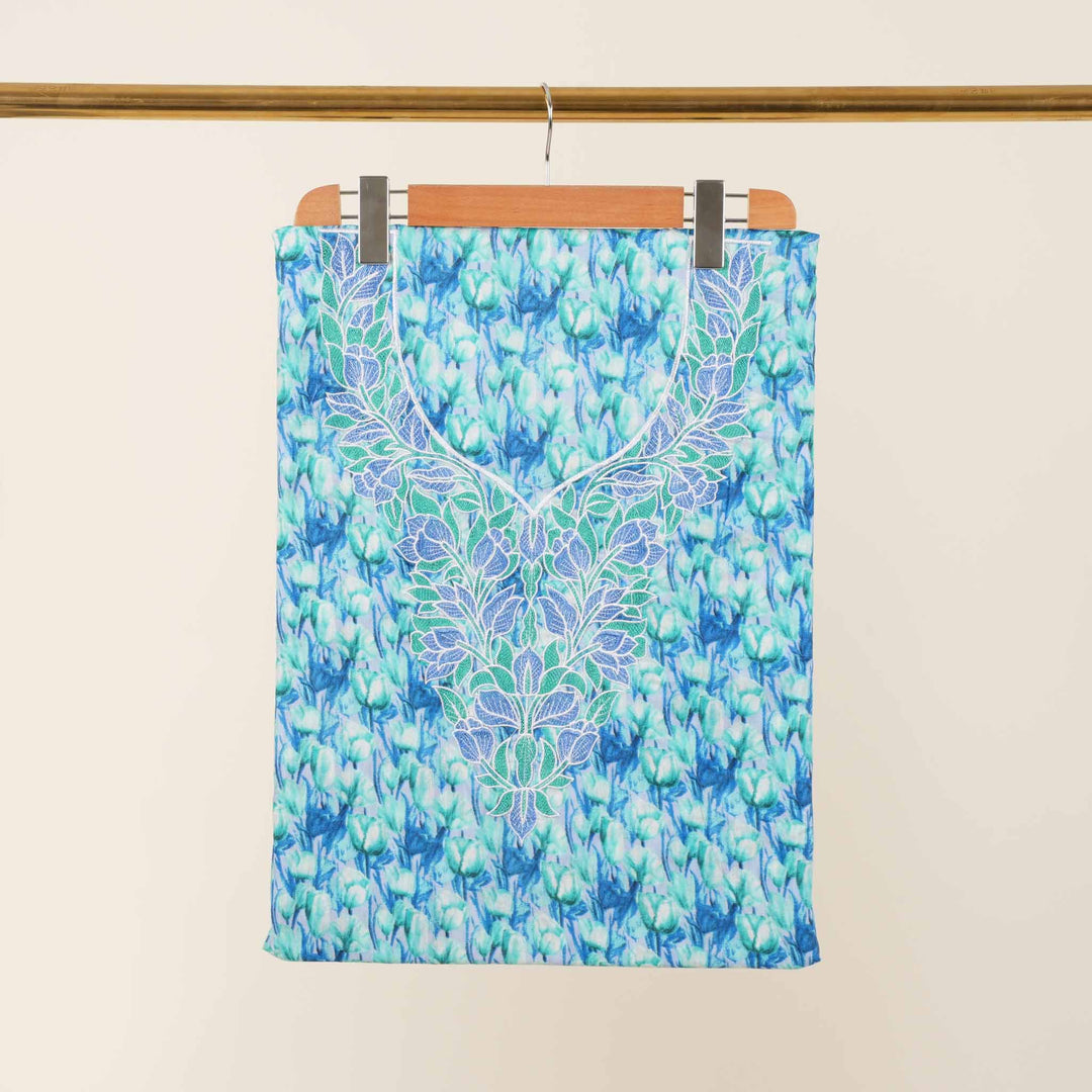 liberty-cotton-tulip-meadow-with-shaila Mukhawar fabric 