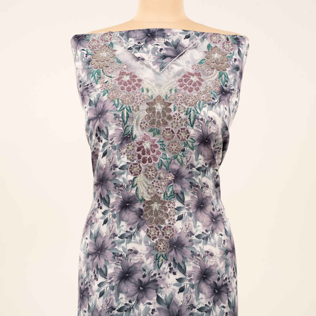 light-baby-silk-bloom-petals Mukhawar fabric 