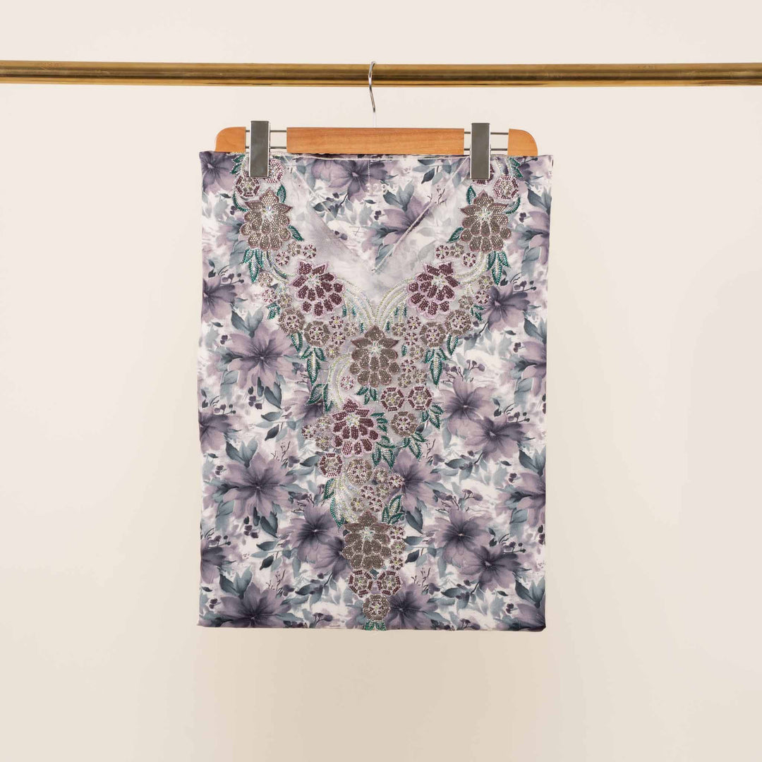 light-baby-silk-bloom-petals Mukhawar fabric 