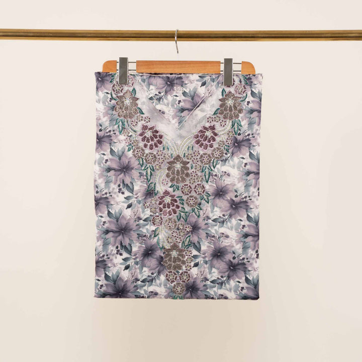 light-baby-silk-bloom-petals Mukhawar fabric 