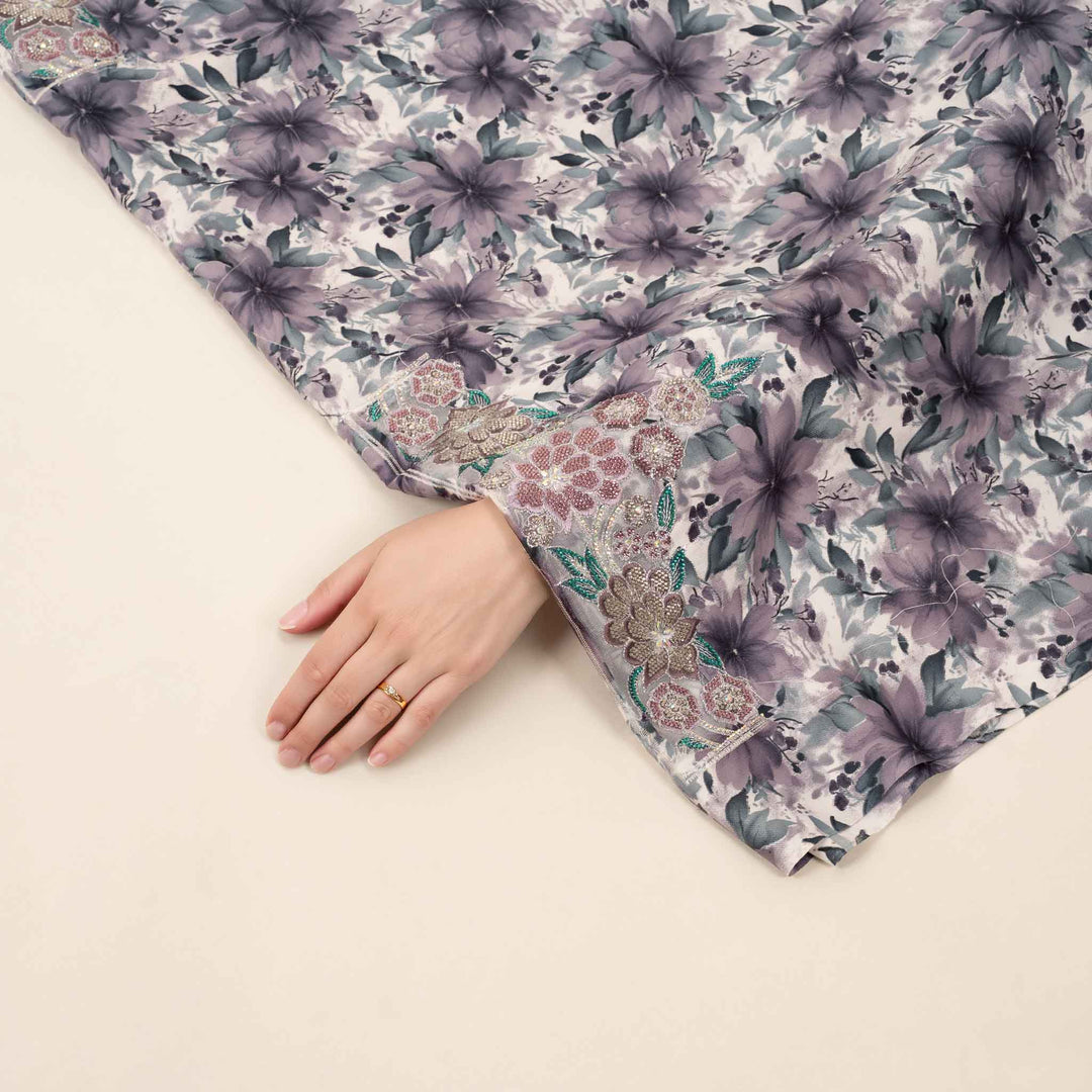light-baby-silk-bloom-petals Mukhawar fabric 