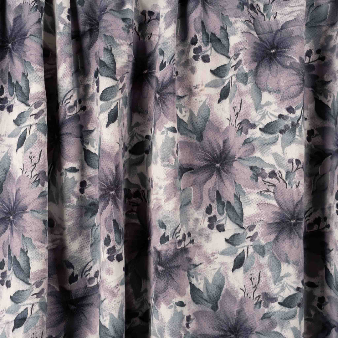 light-baby-silk-bloom-petals Mukhawar fabric 