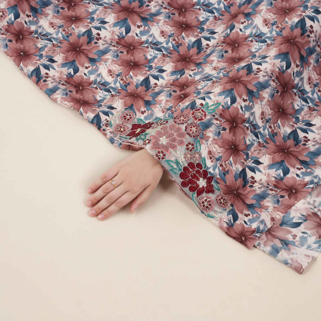 light-baby-silk-bloom-petals Mukhawar fabric 
