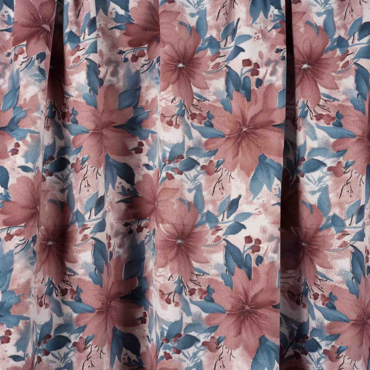 light-baby-silk-bloom-petals Mukhawar fabric 