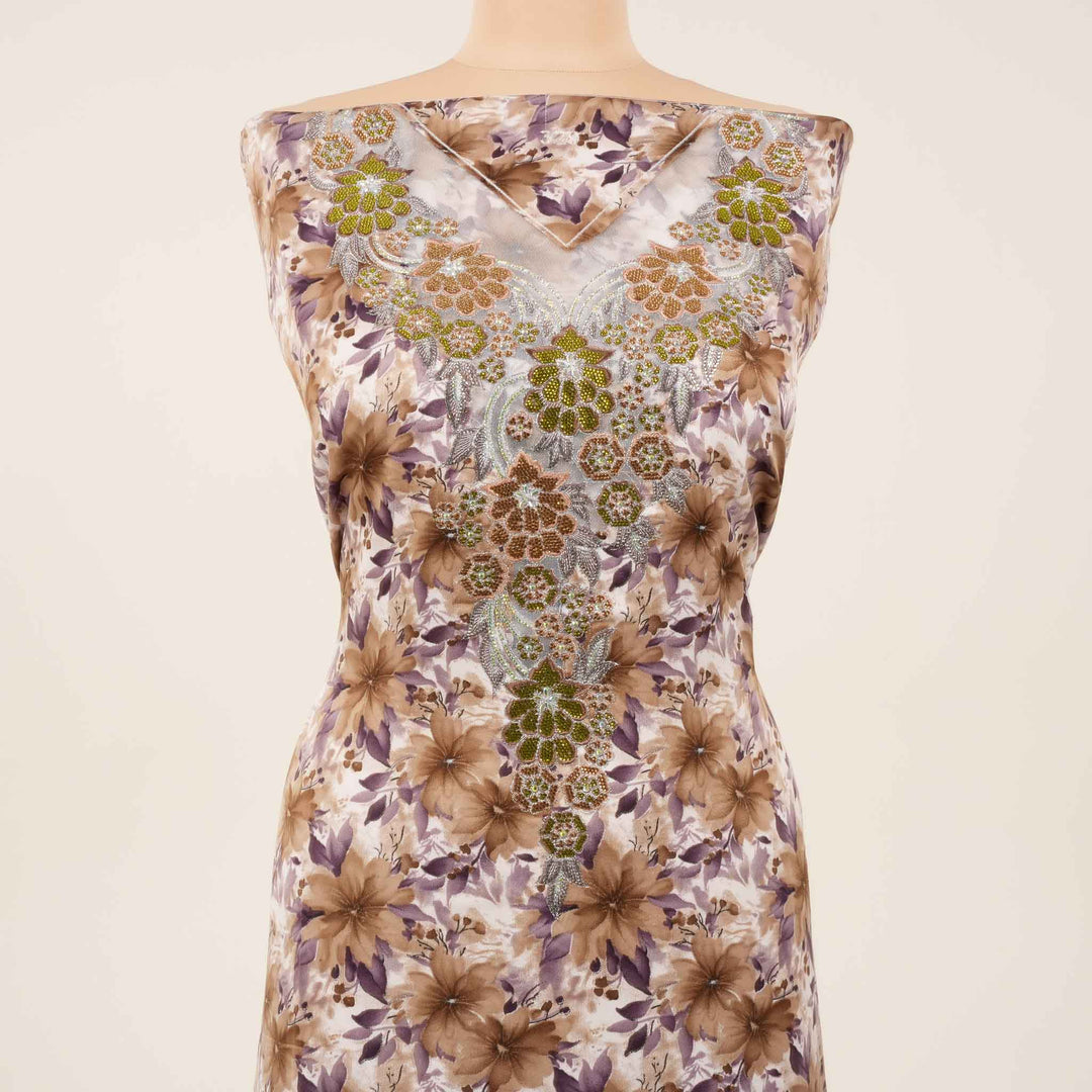light-baby-silk-bloom-petals Mukhawar fabric 