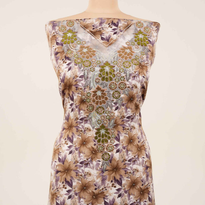 light-baby-silk-bloom-petals Mukhawar fabric 