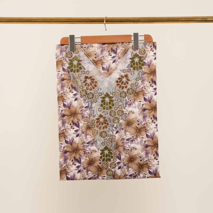 light-baby-silk-bloom-petals Mukhawar fabric 