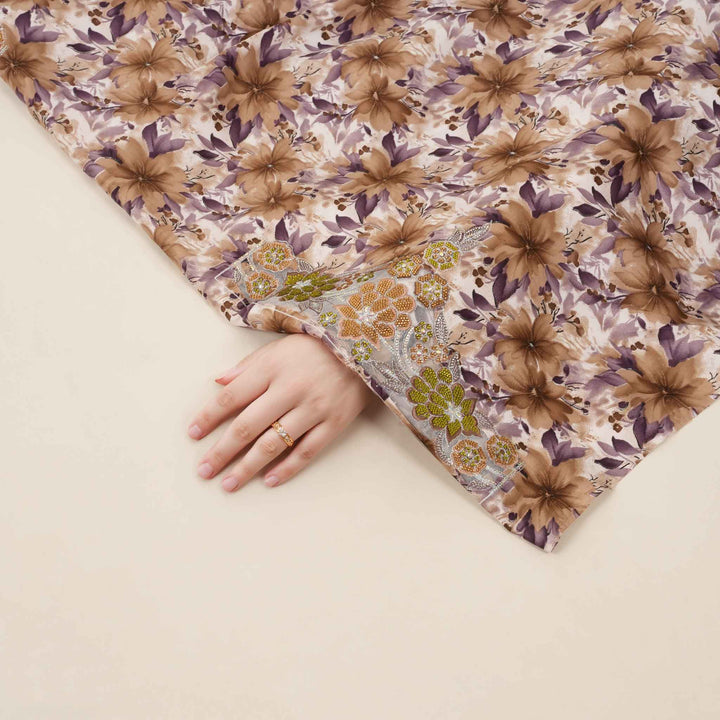 light-baby-silk-bloom-petals Mukhawar fabric 