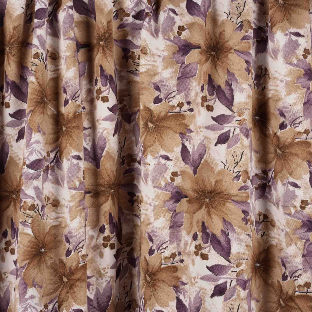light-baby-silk-bloom-petals Mukhawar fabric 