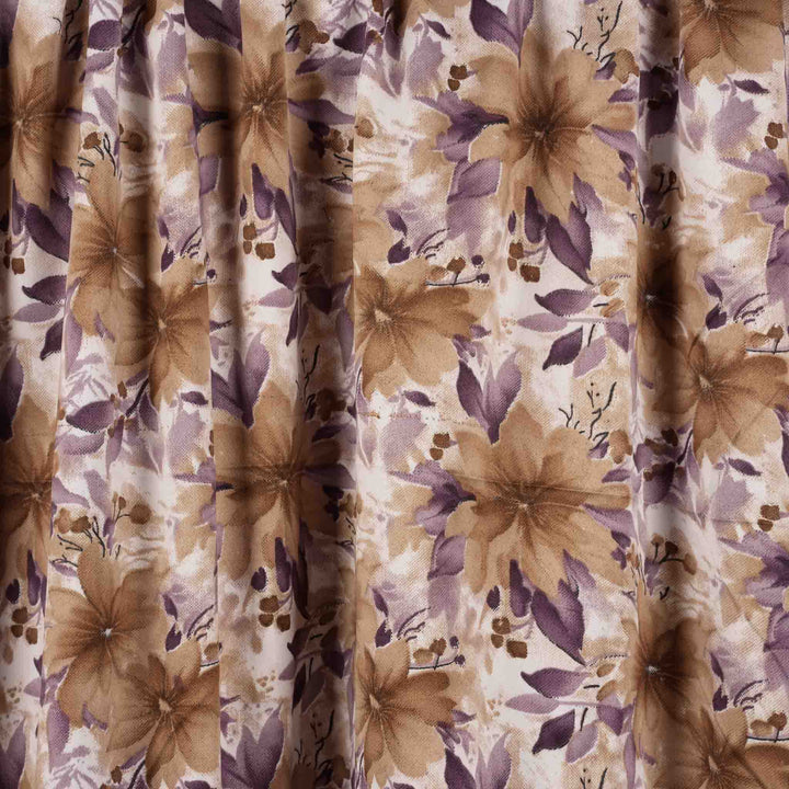 light-baby-silk-bloom-petals Mukhawar fabric 
