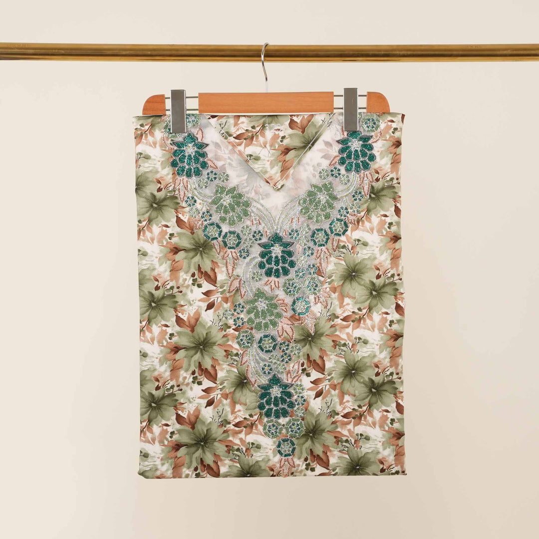 light-baby-silk-bloom-petals Mukhawar fabric 