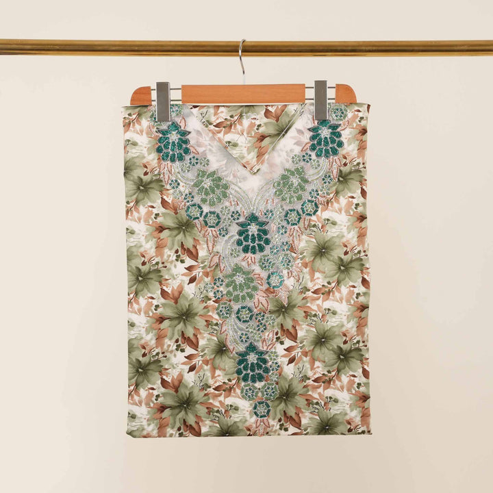 light-baby-silk-bloom-petals Mukhawar fabric 