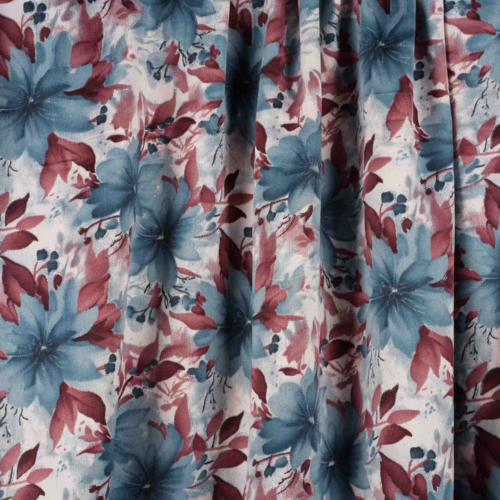 light-baby-silk-bloom-petals Mukhawar fabric 