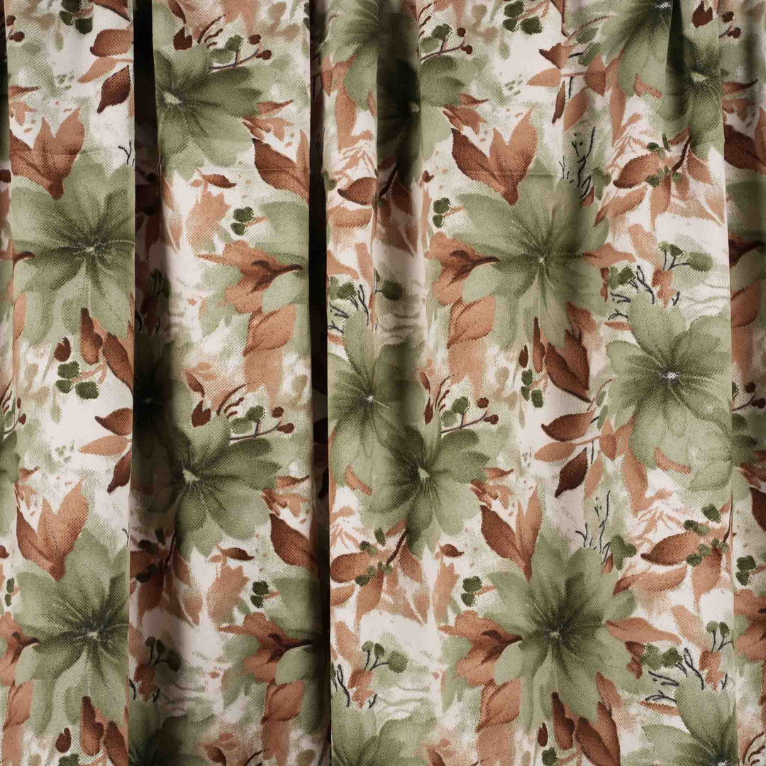 light-baby-silk-bloom-petals Mukhawar fabric 