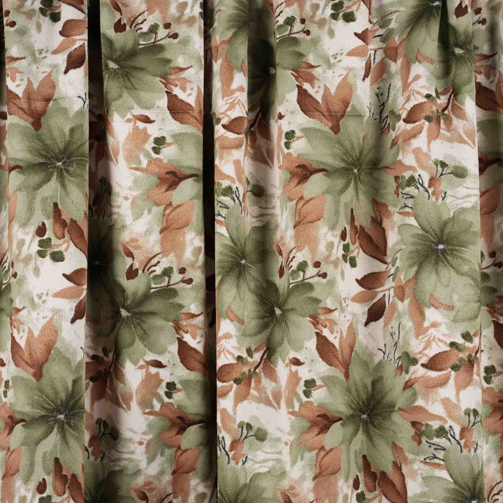 light-baby-silk-bloom-petals Mukhawar fabric 