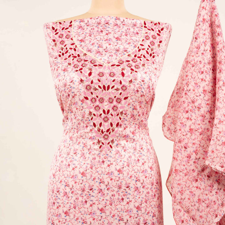 light-baby-silk-blossom-trail-with-shaila Mukhawar fabric 