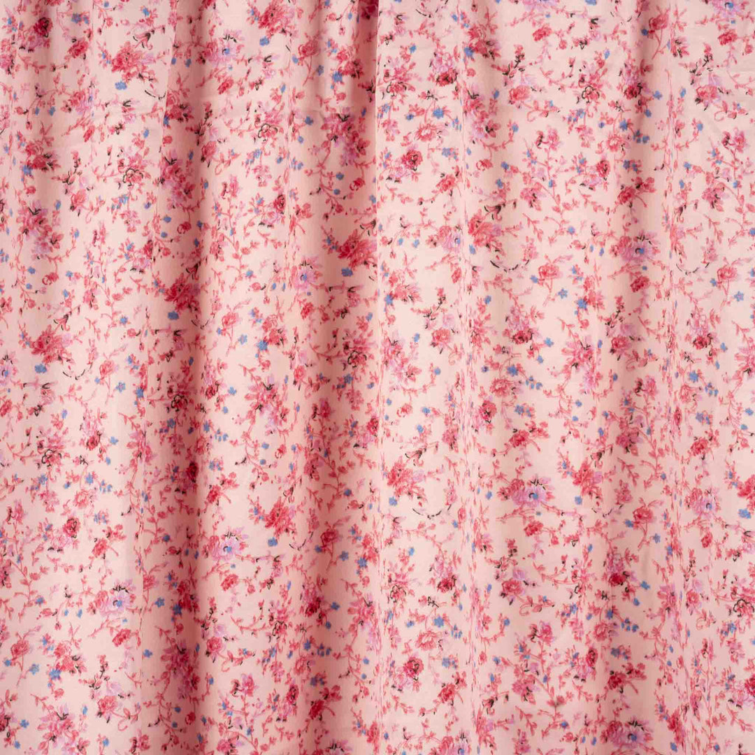 light-baby-silk-blossom-trail-with-shaila Mukhawar fabric 